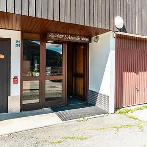 https://furnished-studio-at-the-foot-of-the-slopes-with-a.hotels-rhonealpes.com