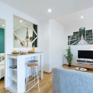 https://esprit-jungle.hotels-rhonealpes.com