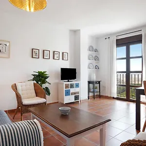 Cobijadas75 Janda Vejer de la Frontera