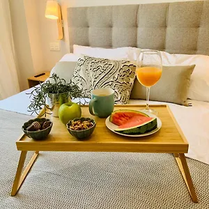 book here