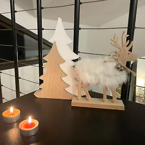 https://appartement-spacieux-pres-des-pistes.fr-provencehotel.com