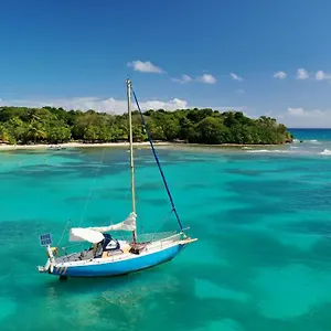 https://plage-et-spot-de-surf.comcaribbean.com
