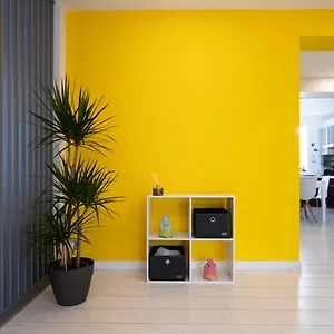 Enxhi's Appartamento Tirana
