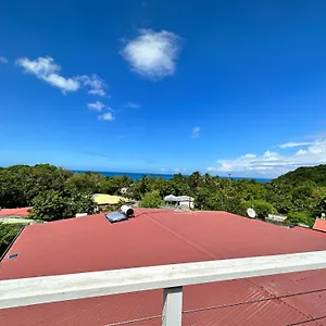 https://la-perle-beach-house.comcaribbean.com
