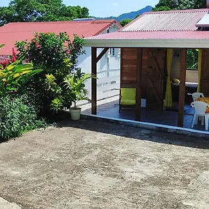 https://la-ptite-kaz-de-tinote.comcaribbean.com